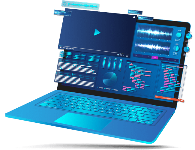 Audiam-Hero-Image-Computer-01-min Audiam - Digital Music Royalty Collection Company