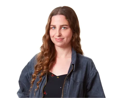 Audiam-Team-Rachel-Gottfried
